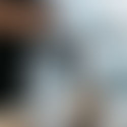Cafezin, Ao Contrário do que Você Imagina, Pode Fazer Bem Pro Seu Coração