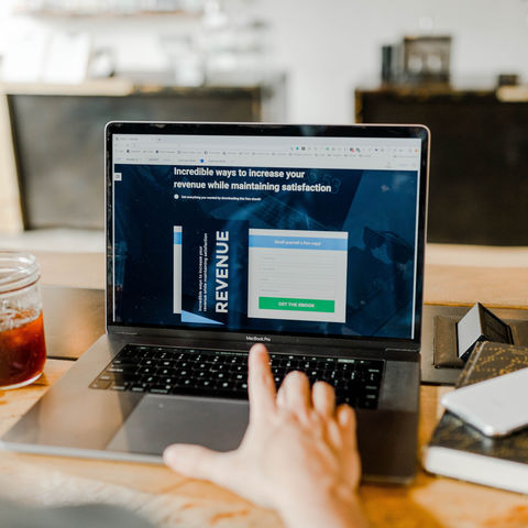 5 Sites que Vão Melhorar Sua Vida – Sério, Eles São Muito Úteis