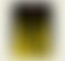 Maestria, Robert Greene