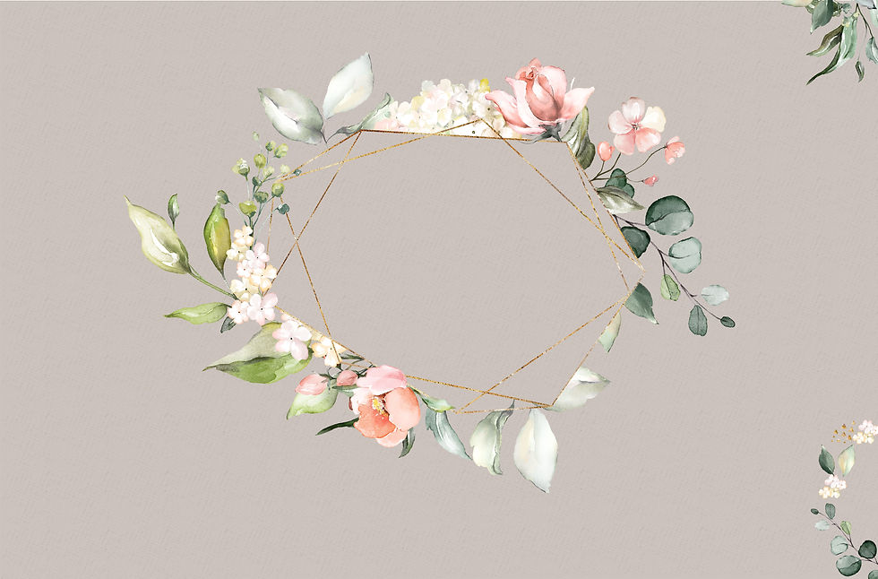 website backgrounds-04.jpg