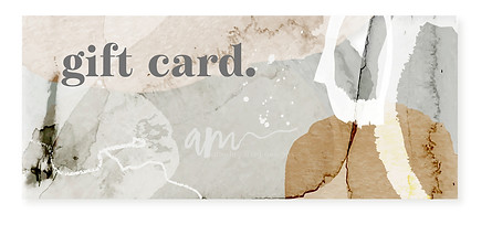 Anerley May Designs gift card-01.jpg