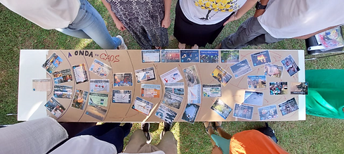 Cópia de mural fora.png