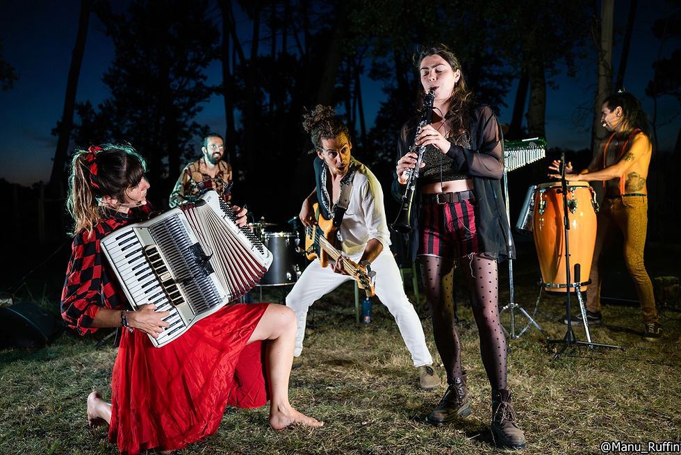 Volante Loco (3).jpg