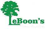 Leboons_edited_edited.png
