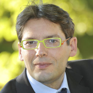 Pierre Bruel, Bruel Experts Santé Consulting