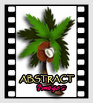 Abstract Images