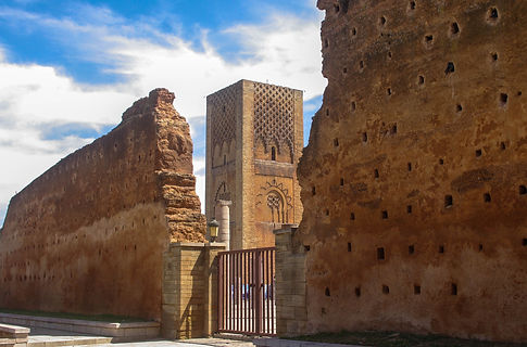 monument-to-the-tower-of-hassan-2219058.