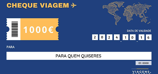 Cheque viagem (1).jpg