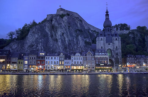 dinant-4582870.jpg