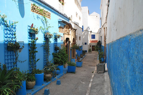 morocco-1677863.jpg