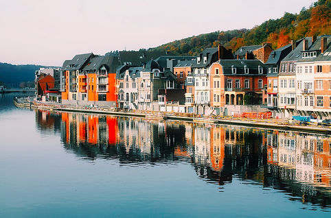 dinant-2220459.jpg