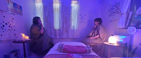 IMG_2981.jpeg
