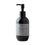 サムネイル： アロマシア　クレンザー／200ml