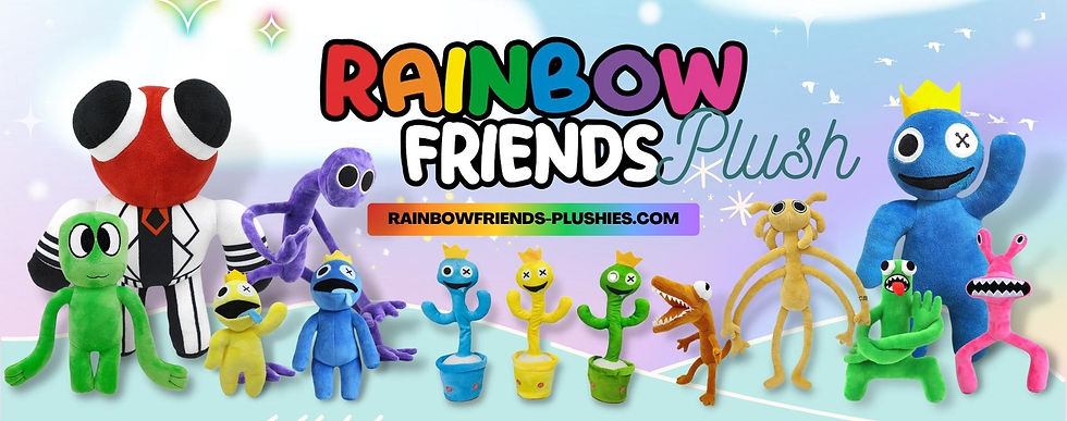 Rainbow-Friends-plush banner.jpg