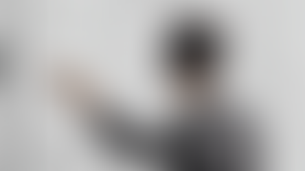 Shedding Light on 'Shooting in the Dark' Process Improvement with Process Mining