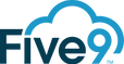 five9.png