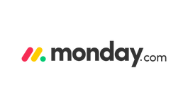 Monday.com-Logo.wine.png