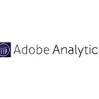 Adobe Analytics2.png