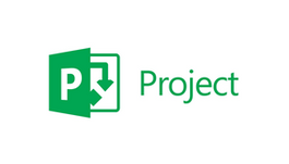 MS Project.png