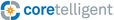 coretelligent_owler_20190911_013158_original.jpg
