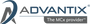 advantix-logo-1.png