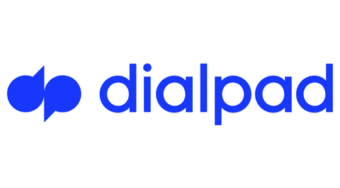 dialpad-logo-vector.png