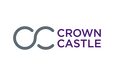 Crown_Castle-Logo.wine.png