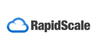 Rapid Scale.png