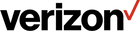Verizon_2015_logo_-vector.svg.png