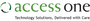 accessone.logo.png