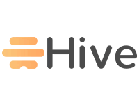 Hive.png