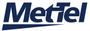 Mettel.png