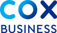 coxbusiness_logo_gradient_large.jpg