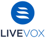 LiveVox-PMS-Logo.png