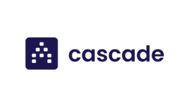 cascade-logo.webp