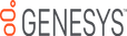 Genesys_Logo.png