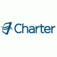 Charter Communications logo