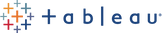 Tableau download.png