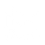 Sentraogodkjenning