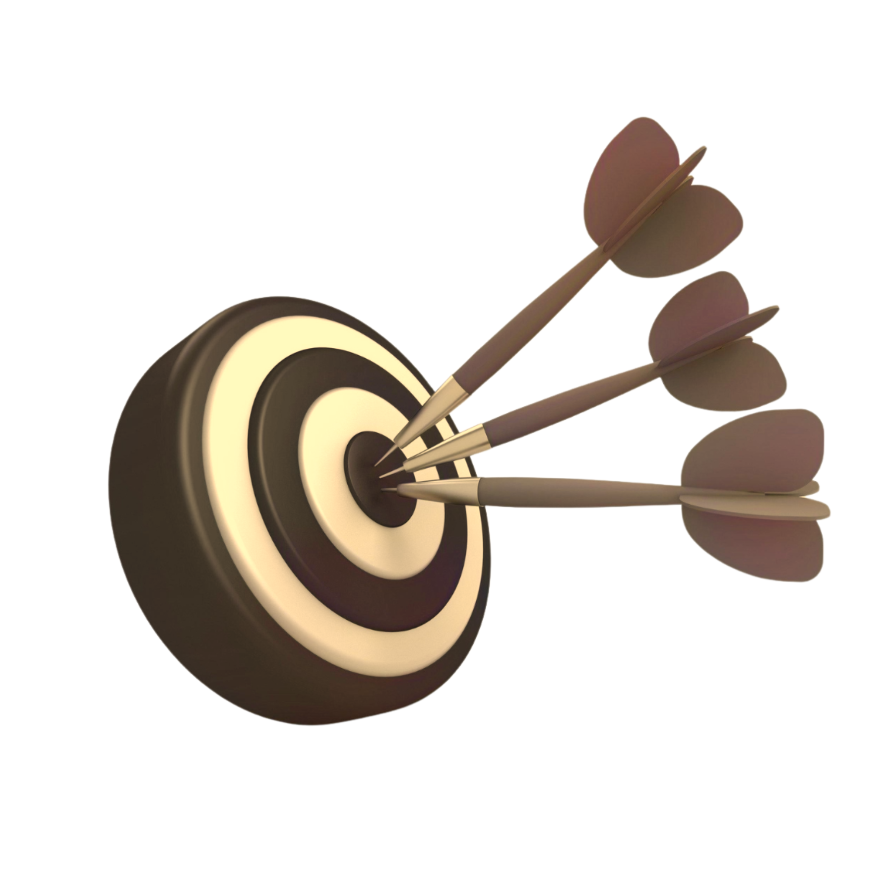 ערכים 2.png