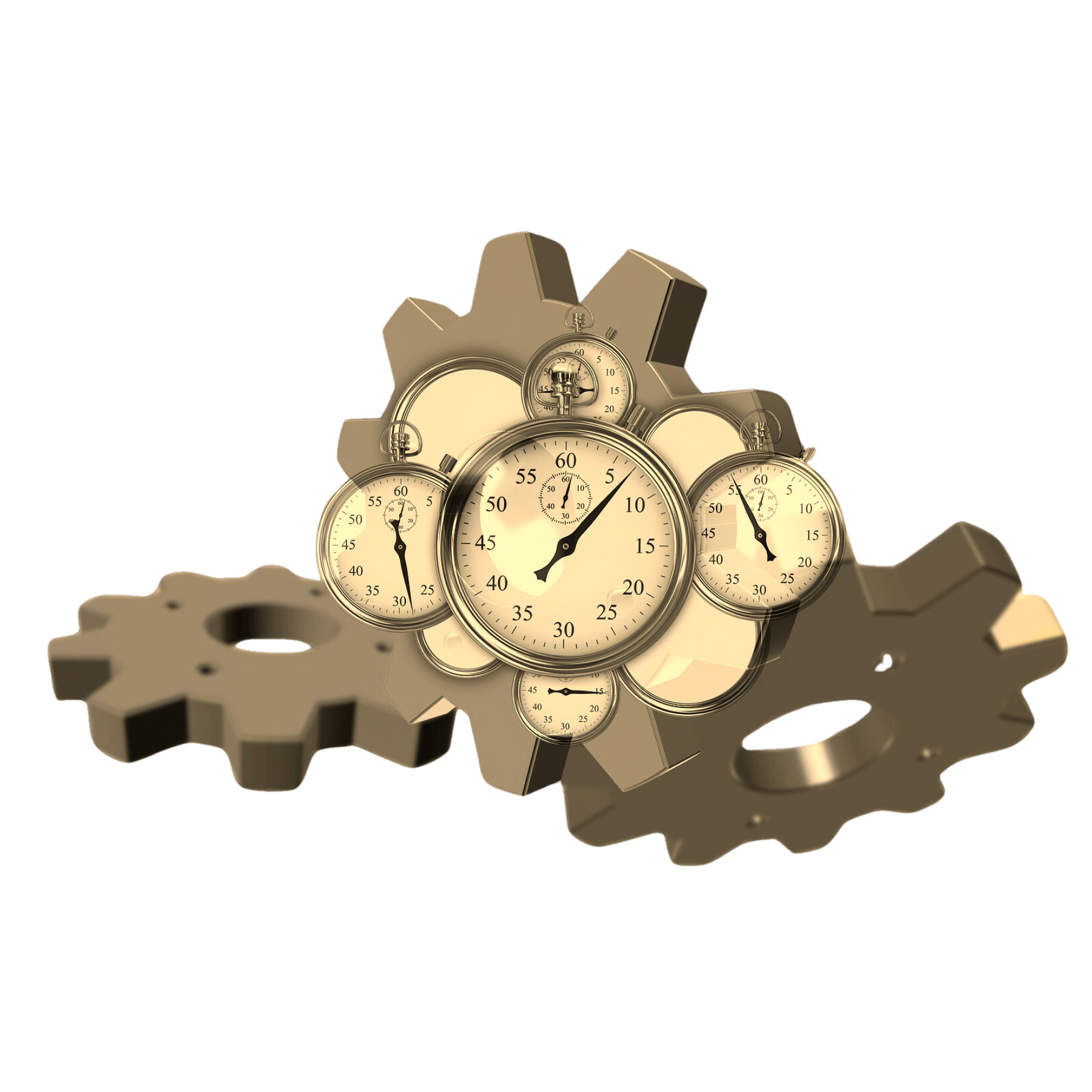 ערכים5.png