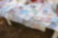 rag quilts