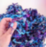 Strips for beads