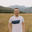 Writer: Brett Huntington