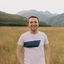 Writer: Brett Huntington