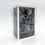Miniature : PACK Protection + display Prestige 2025 RISE tcg