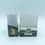 Miniature : Top loader ultra transparent x25