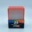 Miniature : Top loader couleurs x25
