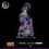 Miniature : Sasuke ikigai