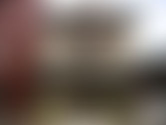 <メディア情報>廣田製菓店さんが紹介されました!